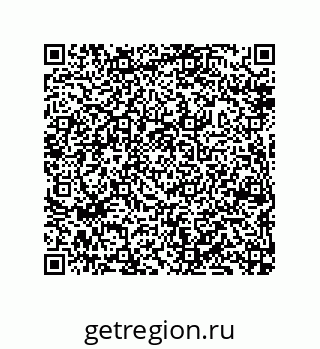 79682308223