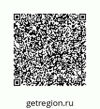 79682308224