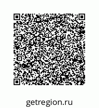 79682308228