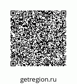 79682308237