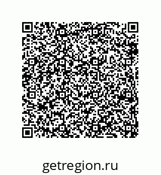 79682308239