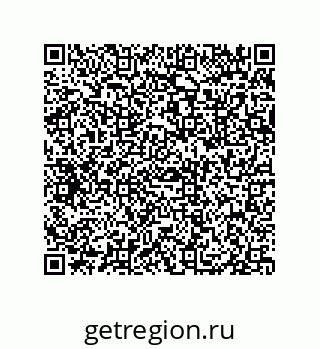 79682308241