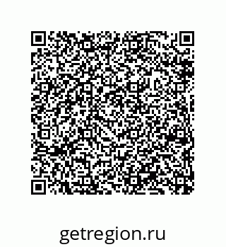 79682308242