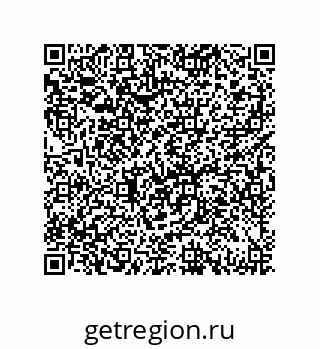79682308243
