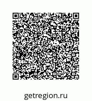 79682308247