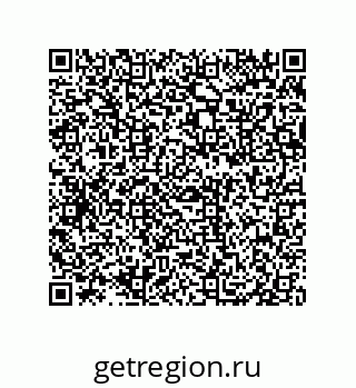 79682308248
