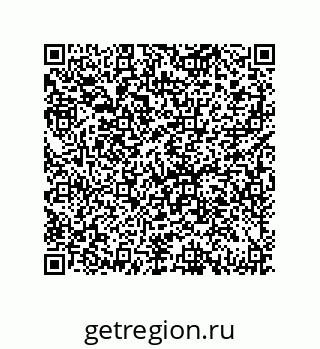 79682308255