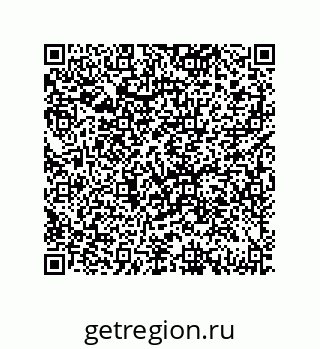 79682308258