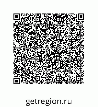 79682308265