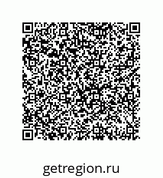 79682308269