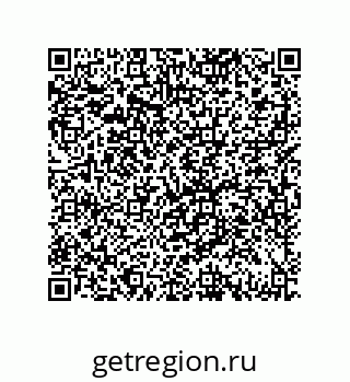 79682308270