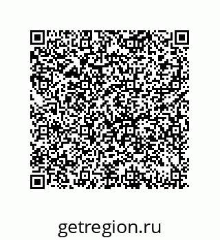 79682308271