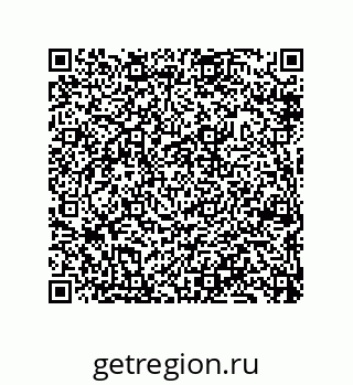 79682308274