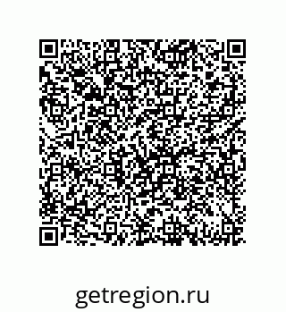 79682308277