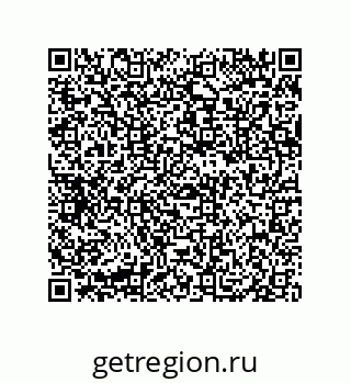79682308288