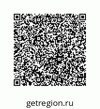 79682308289