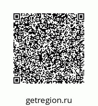 79682308293