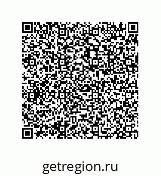 79682308295