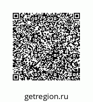 79682308299