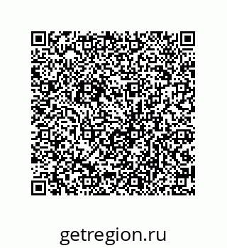 79682308303