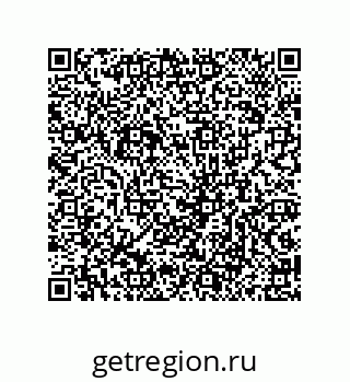 79682308306