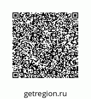 79682308308