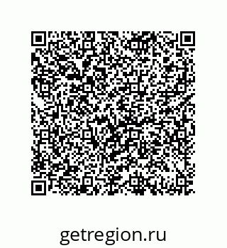 79682308309