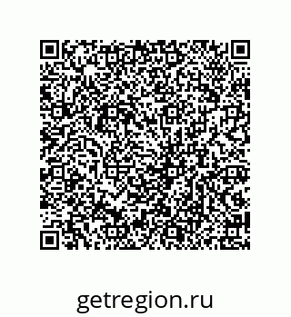 79682308312