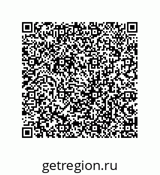 79682308314
