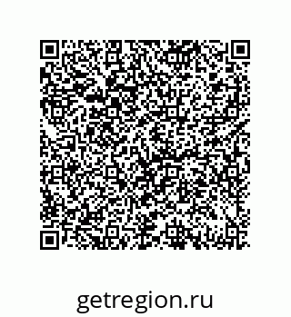 79682308322