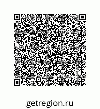 79682308333
