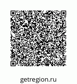 79682308336