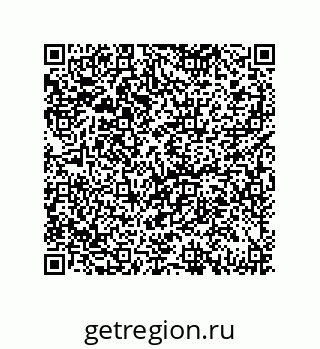 79682308337