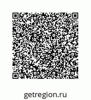 79682308343