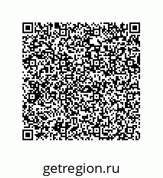 79682308346