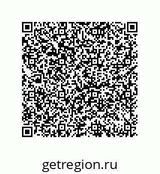 79682308352