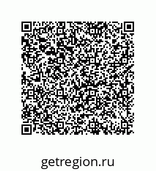 79682308361