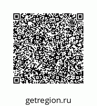 79682308367