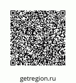 79682308378