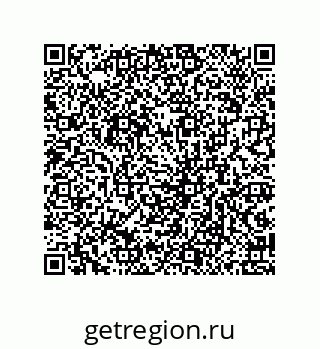 79682308380