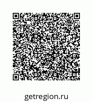 79682308382