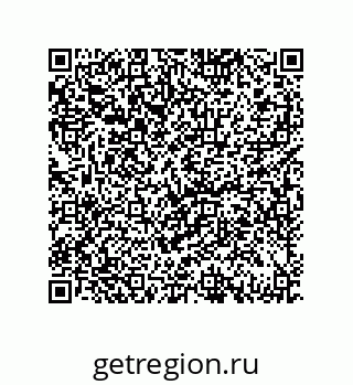 79682308384