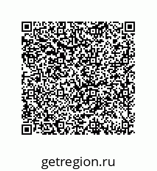 79682308394