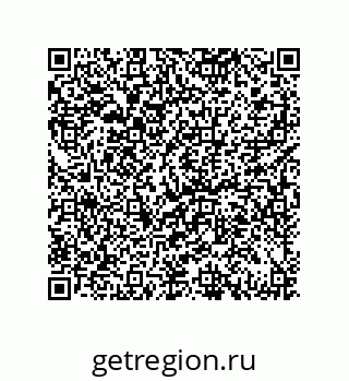 79682308397