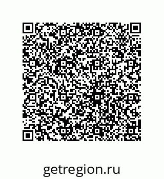79682308400