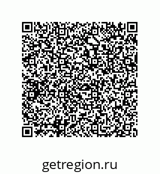 79682308404