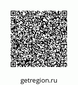 79682308405