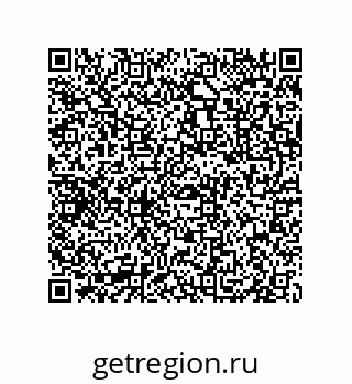 79682308406