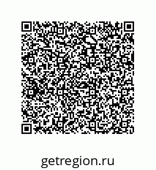 79682308408