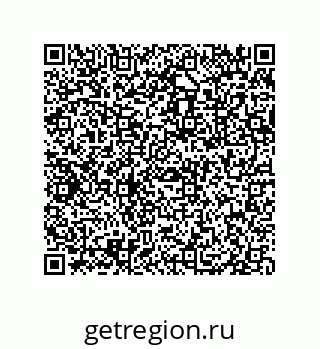 79682308422